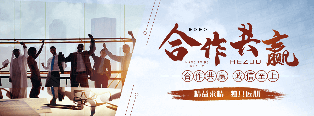 西宁铸铁闸门哪家好