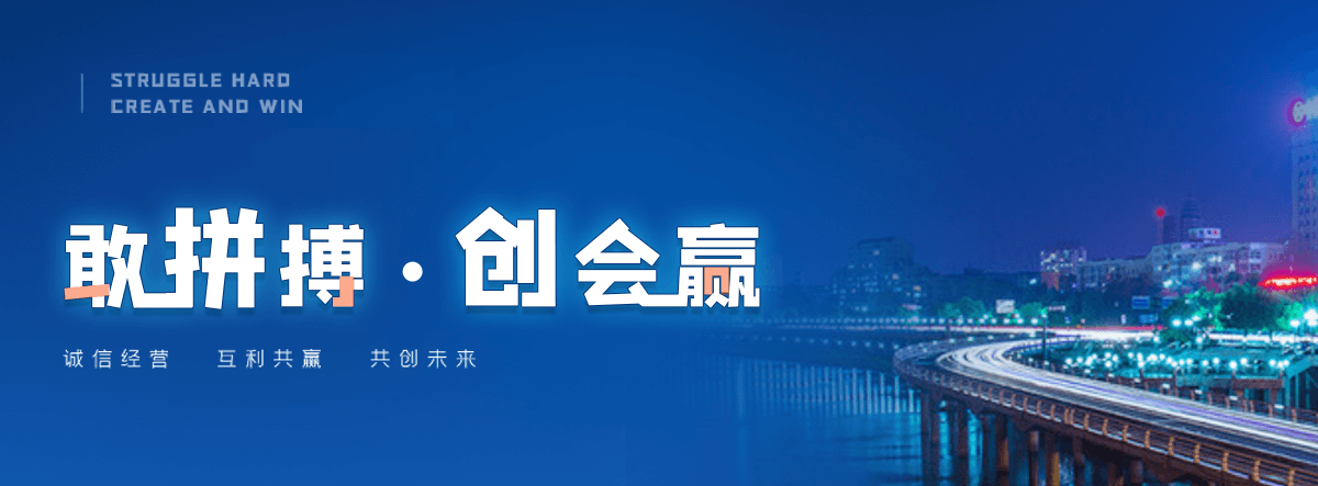 西宁专业的铸铁方闸门厂家